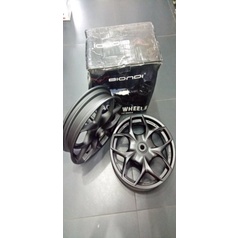 Jual Velg Yamaha Aerox155 Biondi Murah