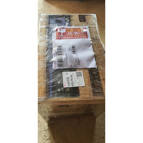 PACKING KAYU BIAR PENGIRIMAN SEMAKIN AMAN
