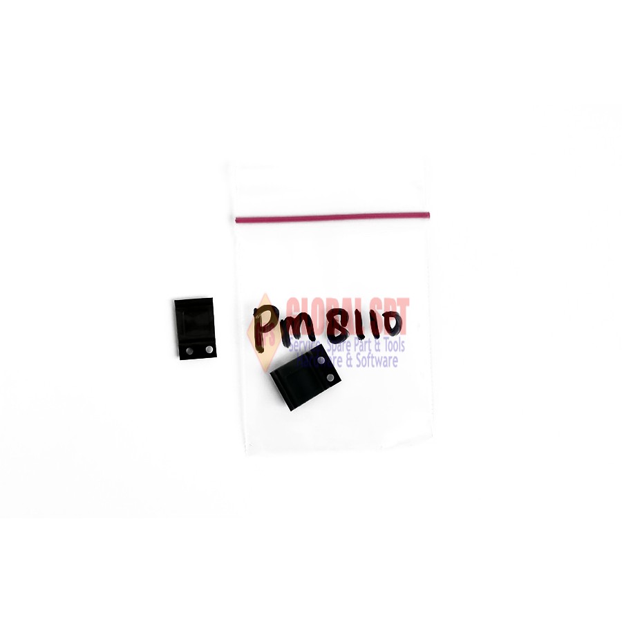 IC POWER PM8110 / IC ANDROMAX I / LENOVO S880 /S920