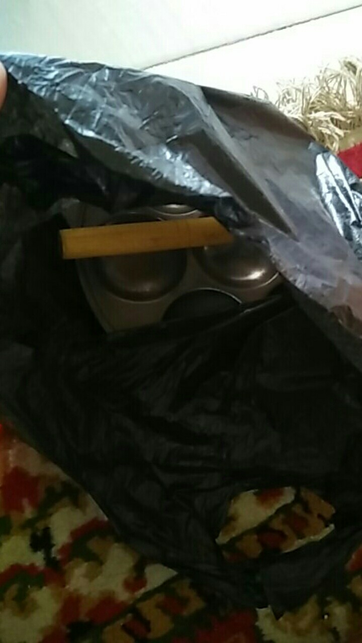 Kardus Packing Tambahan Untuk Keamanan Barang Saat Pengiriman