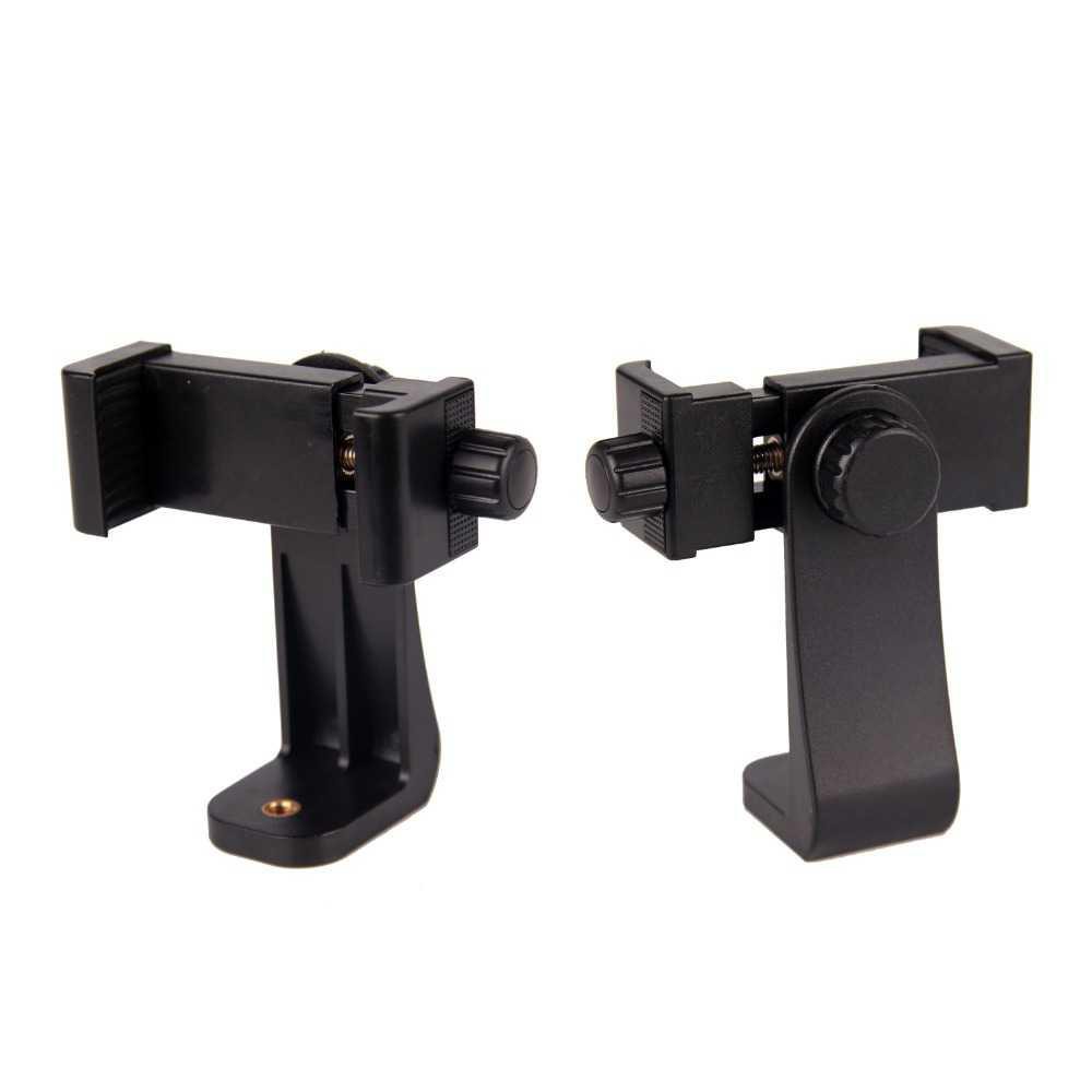 Cambofoto Universal Smartphone Clamp - C4 ( Al-Yusi )