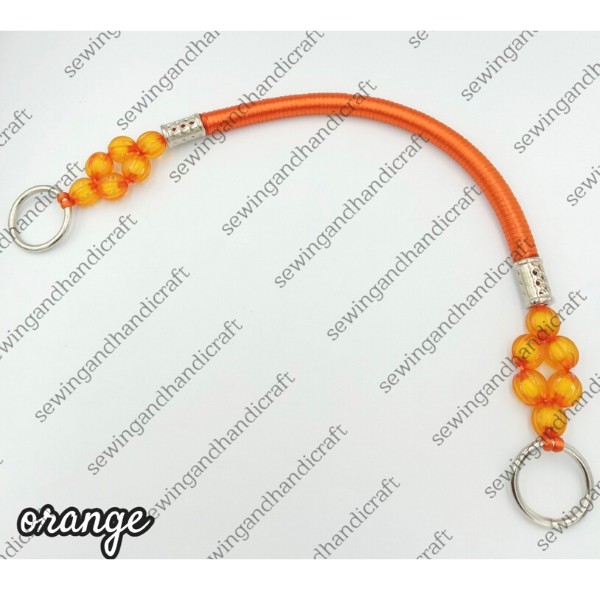 Gagang Tas Anggur/Pegangan/Handle