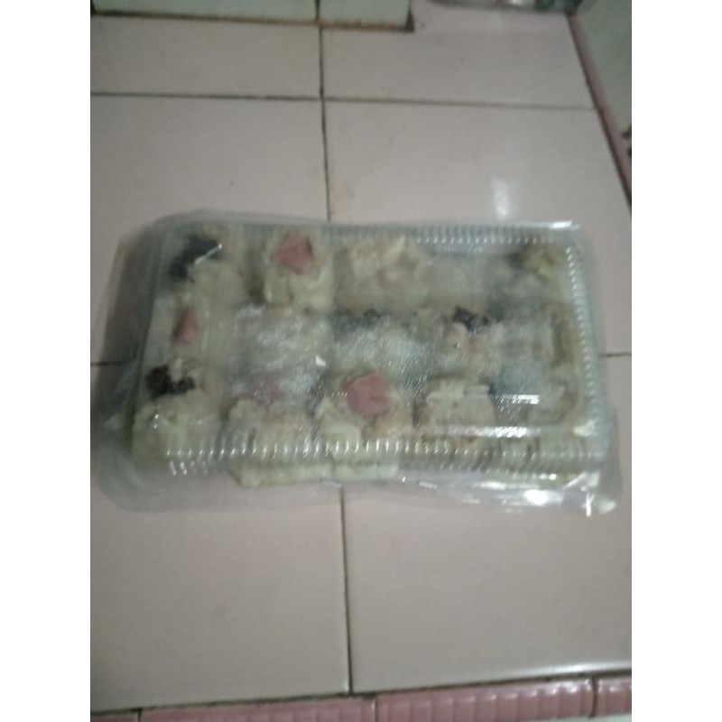 

Dimsum