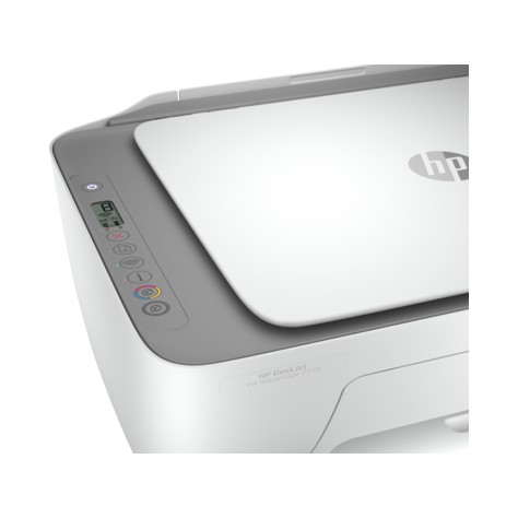 HP Deskjet 2775 2776 Wireless All In One Printer Wi-Fi Print Scan Copy