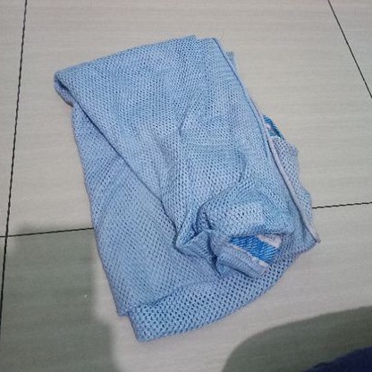 kain ayunan bayi kain ayunan preloved kain ayun kain ayun second