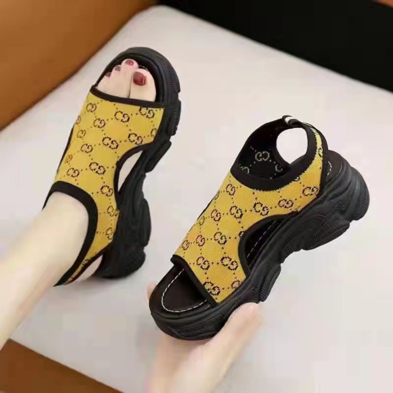 SEPATU TERLARIS SEPATU CANTIK S3441 SEPATU FASHION SEPATU MURAH SEPATU IMPORT JAKARTA SEPATU BAGUS