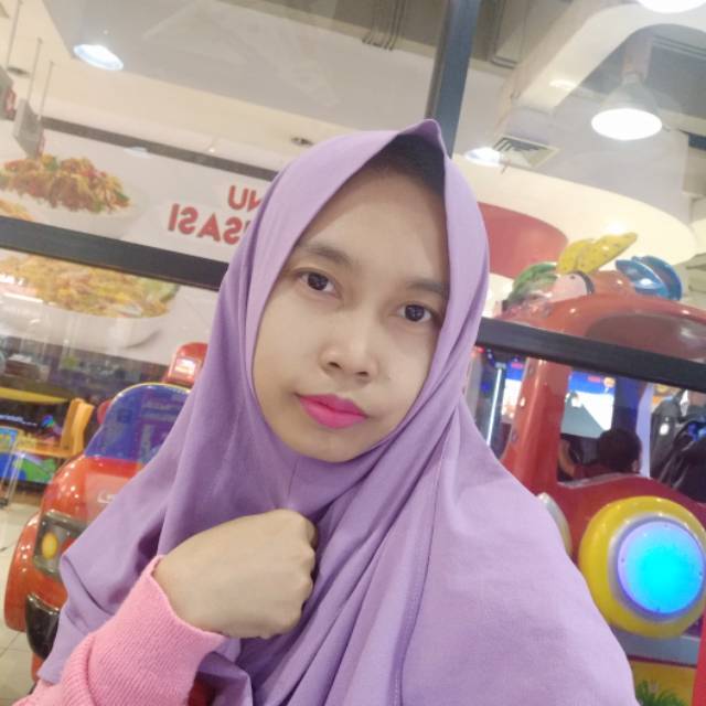 yuniasari169