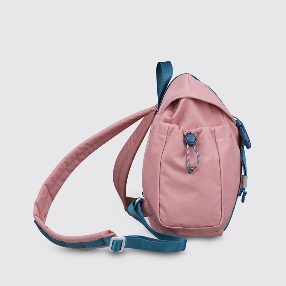 Tas Ransel Exsport Day To Day Mini Rucksack-2