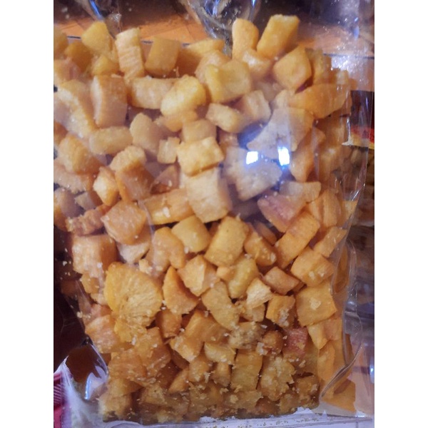 

ganebu ampera