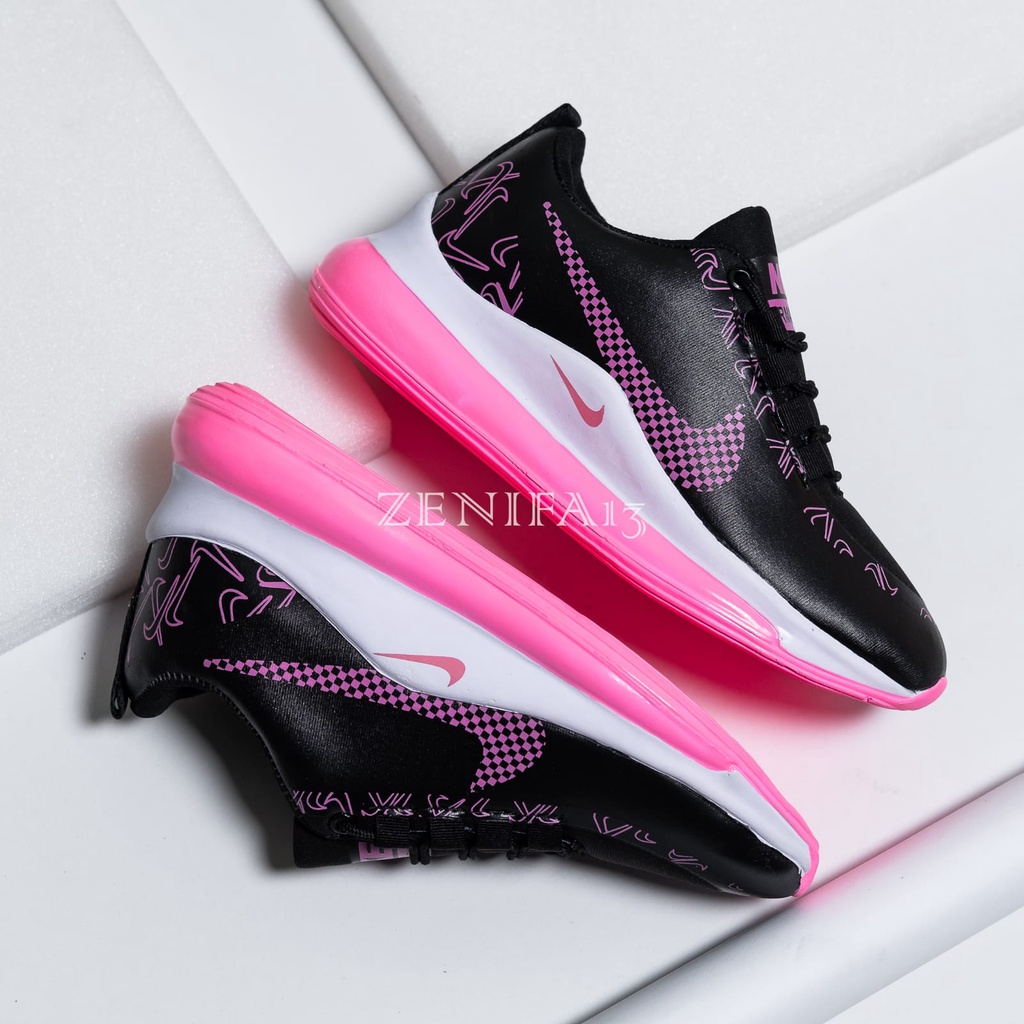 Jual SEPATU NIKE AIRMAX 720 WOMEN 