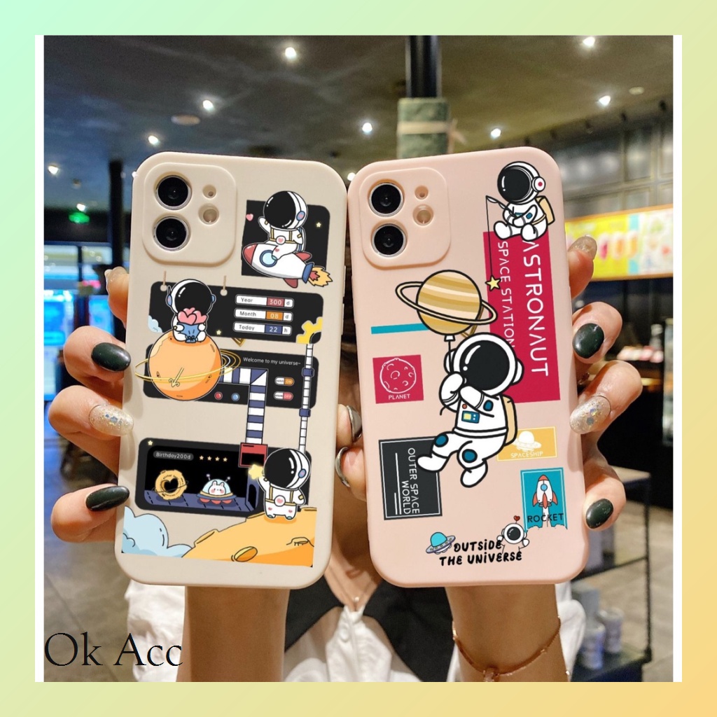 Softcase Motif Planet BB16 for Vivo S1 T1 Pro V11 V15 V17 V20 V21 V21e V23e V25 V25e V27 V27e V5 V5s V9 Y01 Y02 Y12 Y12s Y15 Y15s Y16 Y17 Y19 Y20 Y20i Y21 Y21s Y22 Y22s Y30 Y30i Y33s Y35 Y50 Y55 Y71 Y73 Y75 Y76 Y81 Y83 Y85 Y91 Y93 Y95 Y91c Z1 5G X70