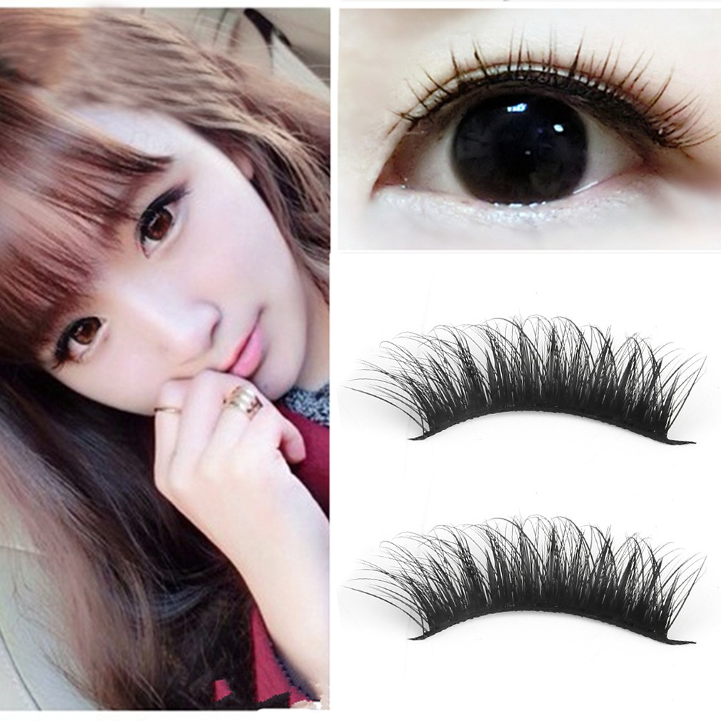 Belanja Online Shopee Indonesia