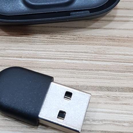 Charger Mi Band 4 Original