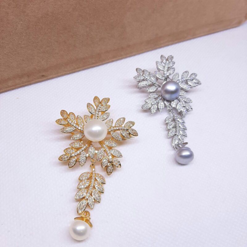 BROS MUTIARA AIR TAWAR BERSERTIFIKAT, BROS MUTIARA LOMBOK, BROS HIJAB MUTIARA ASLI