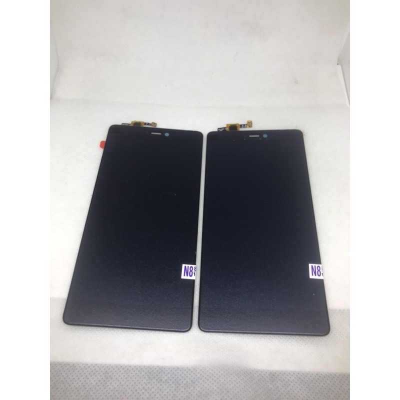 LCD TOUCHSCREEN XIAOMI MI4i - MI 4i LCD TS FULLSET