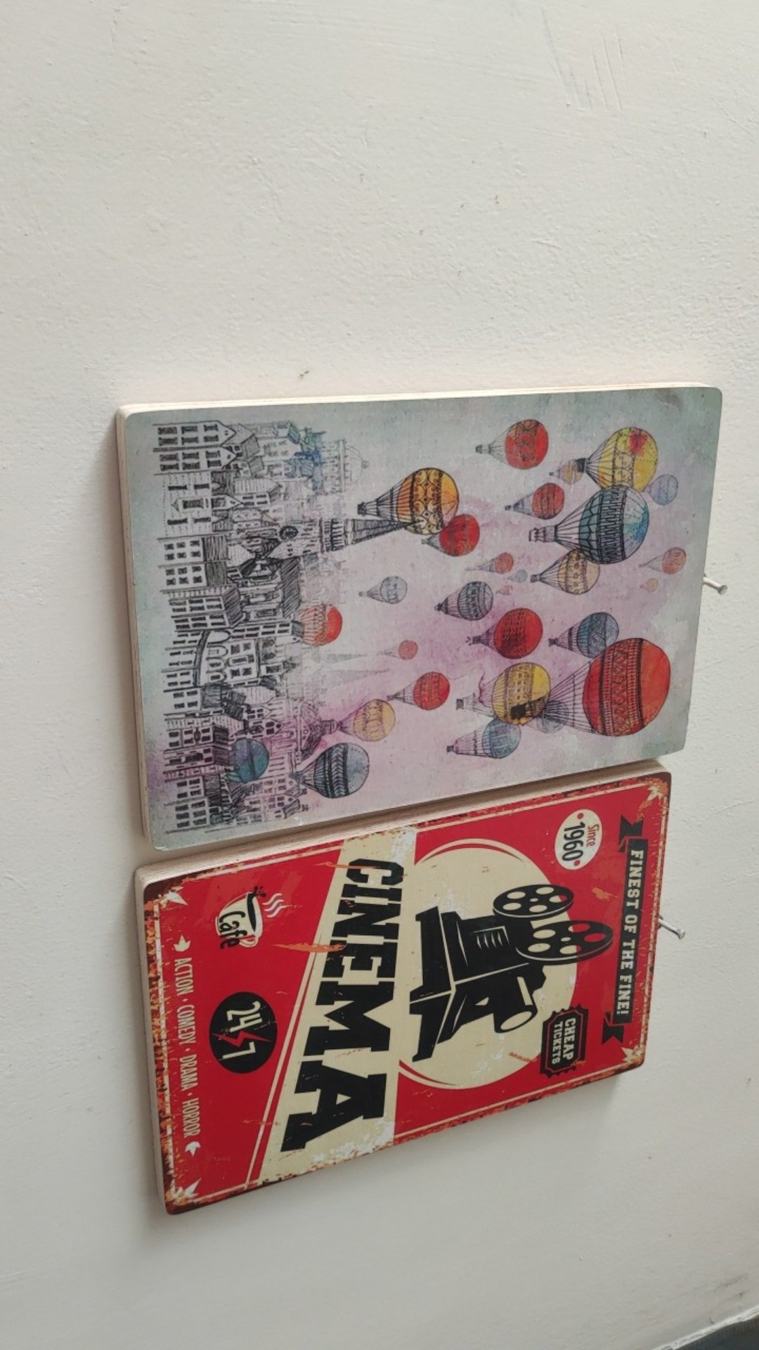 Sunlight Jeruk Nipis Refill 755 Ml