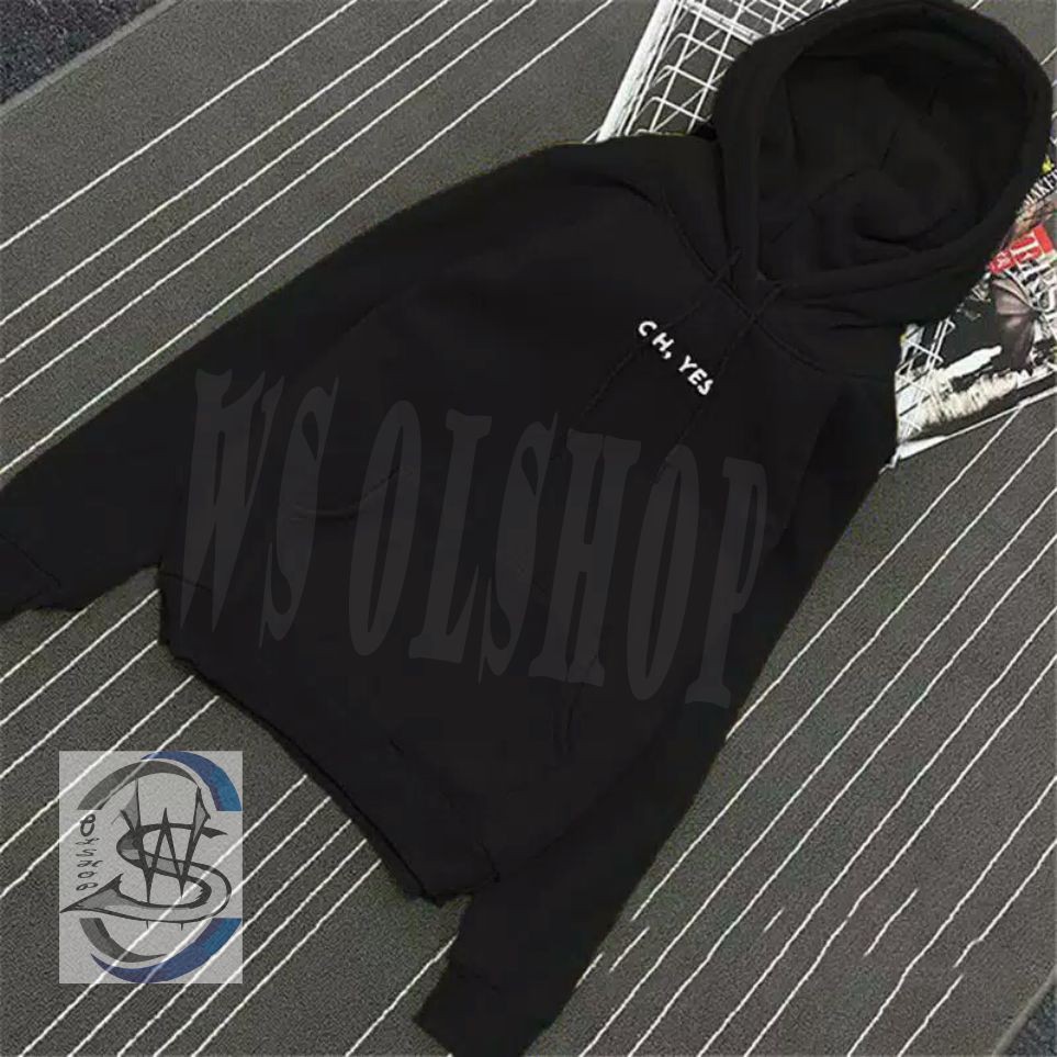 Murah PURPOSE TOUR HOODIE / HOODIE PURPOSE TOUR / FOG HOODIE / JAKET FEAR OF GOD / BIEBER HOODIE