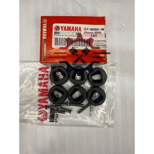 karet kopling vixion karet kopling byson karet kopling viksen