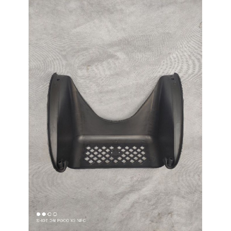 keranjang saku bagasi tempat barang mio yamaha mio sporty mio old mio lama