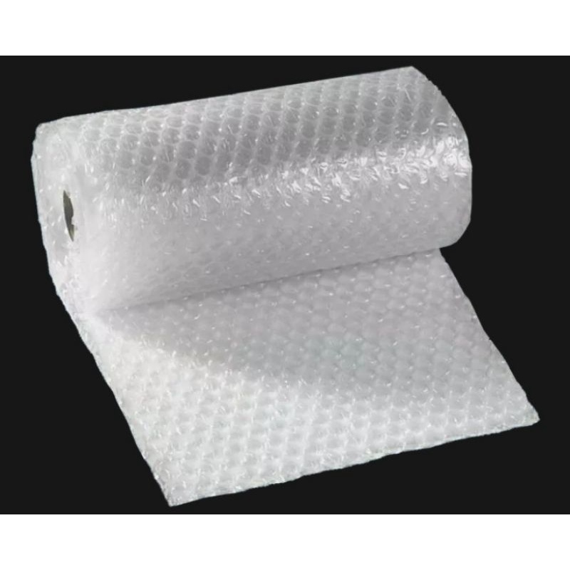 

XTRA TAMBAHAN BUBBLE WRAP