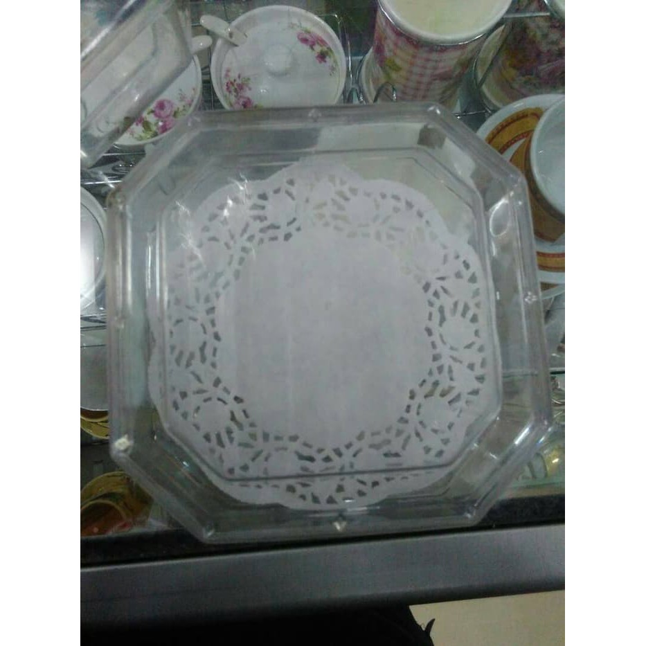 Toples Nuai 599 500gr