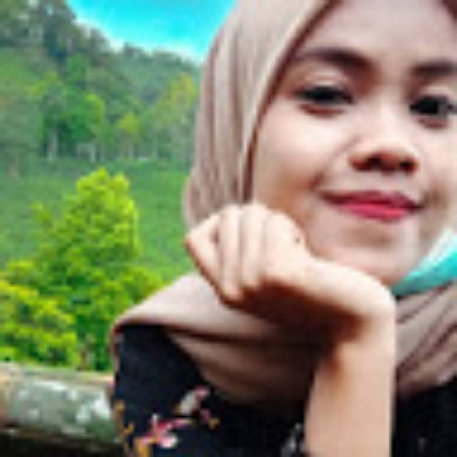 kartikasetia98