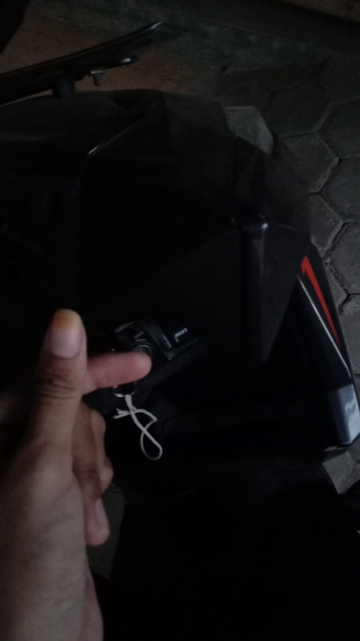 Kemeja Batik Pria Indonesia Terlaris New Motife