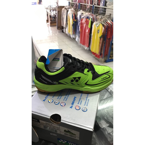 sepatu yonex srcr 75