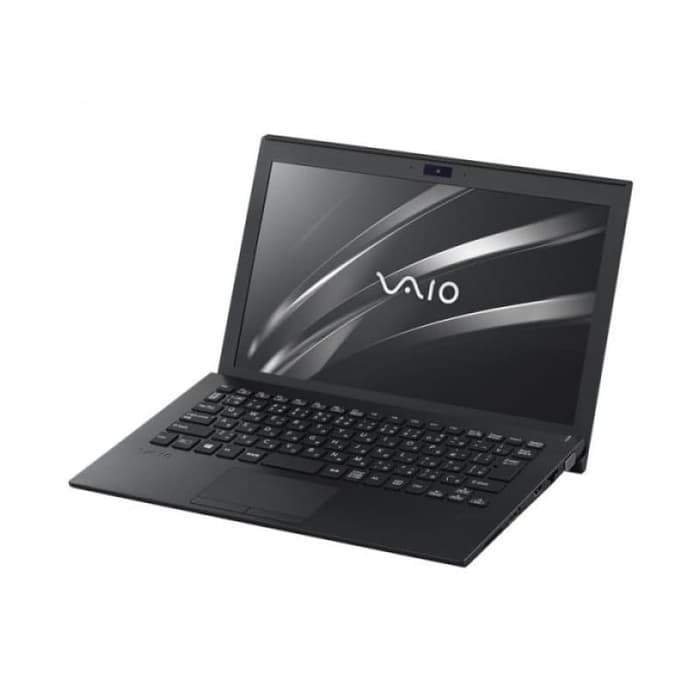 Laptop VAIO S11 Core i7 8550U Ram 8GB SSD 256GB Win10 Pro