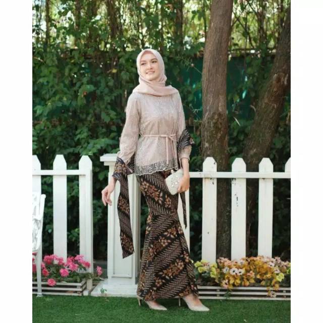 susilawati.pkl
