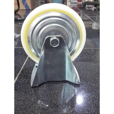 Roda Nylon 6" Mati XANDER