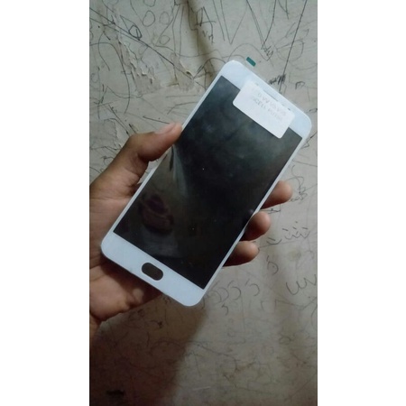 LCD VIVO V5S