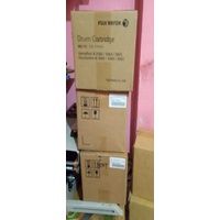 Promo fuser xerox Dc 5010 Apeos 450i 550i Limited