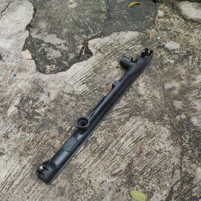 upper tank radiator suzuki escudo XL 7