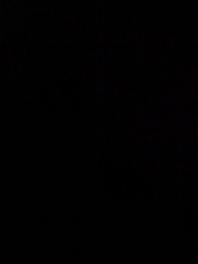 Lerosetz - Dress Wanita | Gamis Print Motif Batik Pinky