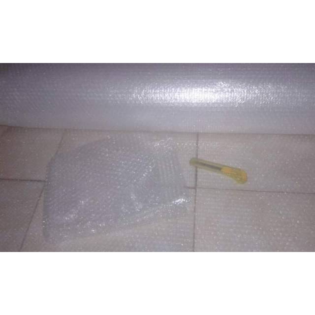

Bubble Wrap