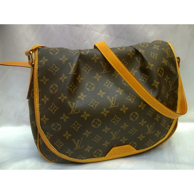 Tas Cantik  MENILMONTANT SUPER KULIT MATANG GRADE AAA Promo