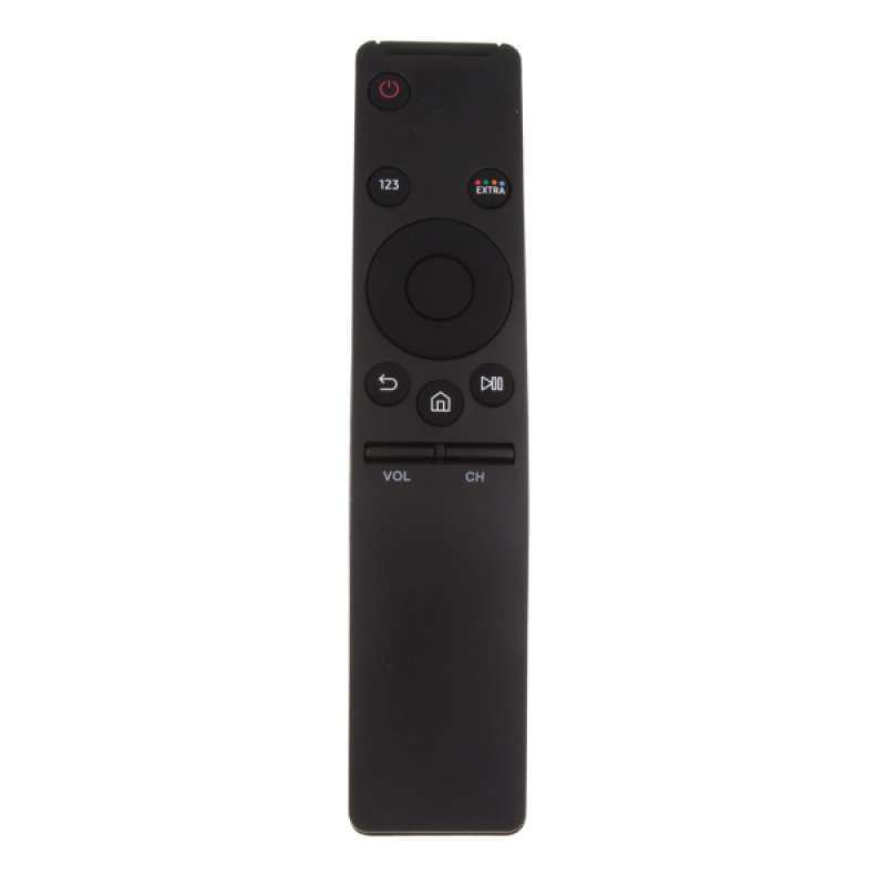 remot tv samsung REMOTE TV SAMSUNG remot smart tv samsung