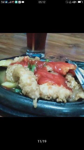 Maura Couple - Sania Ruffle Batik Couple Ori Ndoro Jowi Dnt Garansi Termurah Shopee - Solo