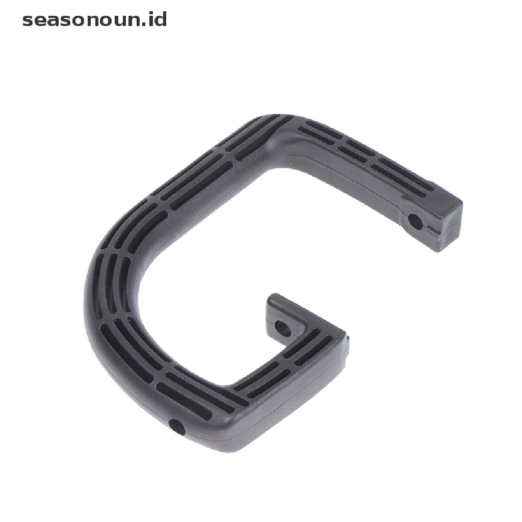 (seasonoun) G-handle Pengganti Untuk Palu Elektrik