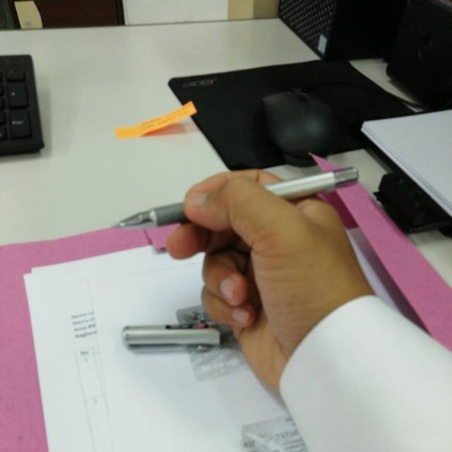 smpulogu