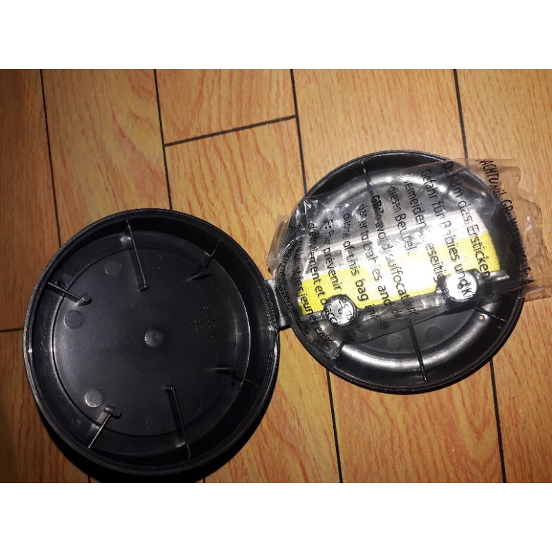 majorette pomade volkwagen t1