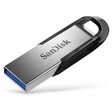 Sandisk UFD 16GB CZ73 USB 3.0