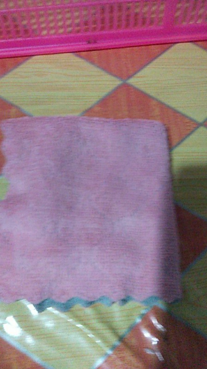 Kain Lap Anti Minyak / Dish Towel / Lap Piring / Lap Serbaguna