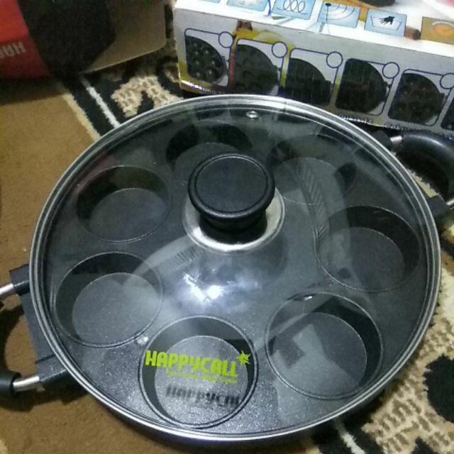 Aneka Macam Cetakan Kue Lengkap Murah/