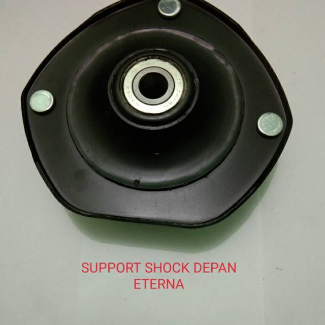 SUPPORT SHOCK BREAKER ETERNA