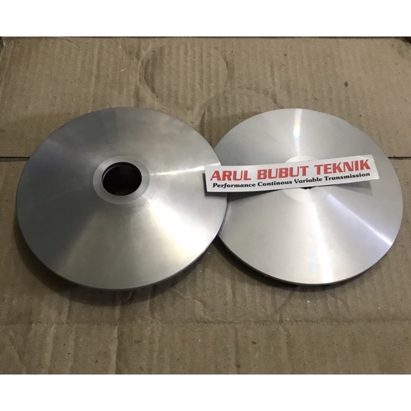 PULLEY NMAX/AEROX/LEXI ORIGINAL 2dp