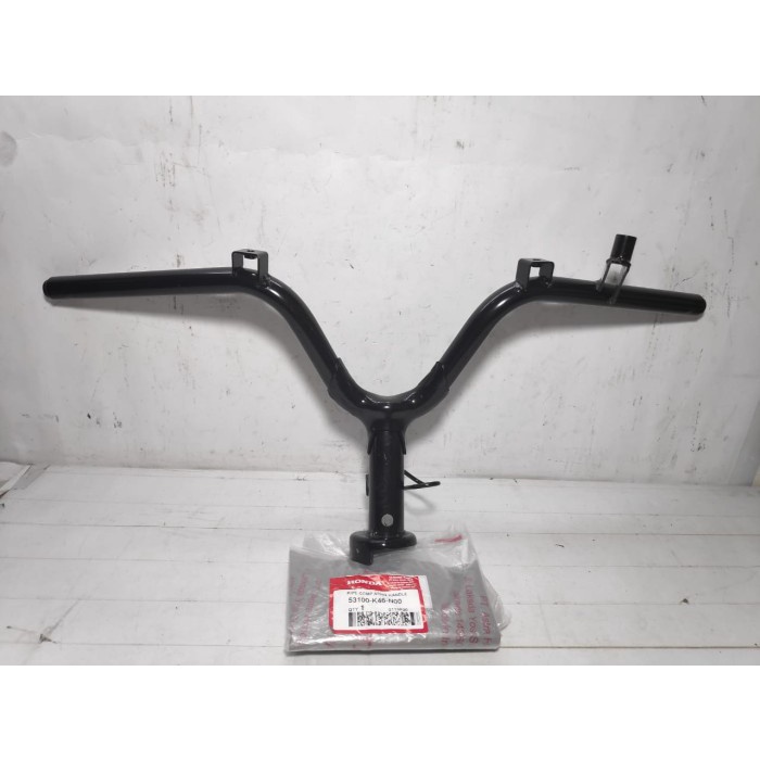 53100K46N00 STANG STIR VARIO 110 FI LED