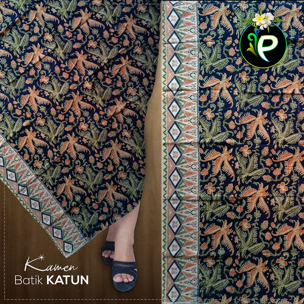 Kain Kamen Pakaian Adat Songket Saput Udeng Batik Bordir Anak Wanita Pria Couple Bali Grosir Murah