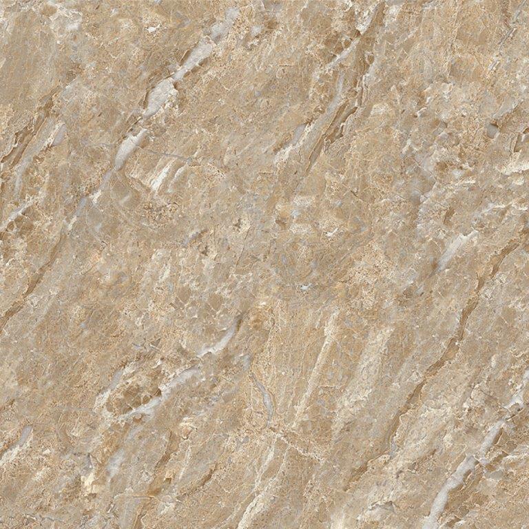 Granit 80x80 Manila Beige Abu abu coklat COrak Marmer